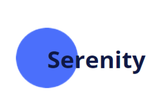 Serenity