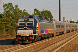 Degradation Visualizer