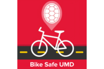 BikeSafe UMD