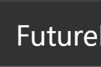 FutureFocus