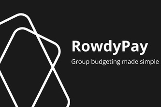 RowdyPay