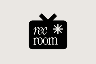 RecRoom