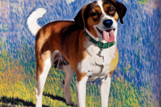 Examining Diffusion Models for Image Generation