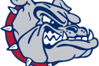 SniffHound: Network Security Monitor