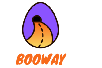 BooWay
