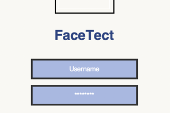 FaceTect