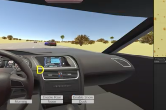 Navigating the Future: Predicting Human Behavior for AVs