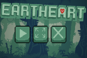 Eartheart
