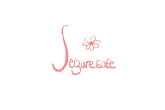 SeizureSafe