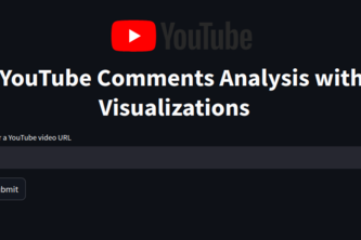 YTComment-IQ