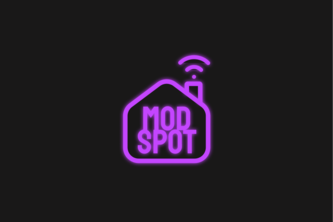 ModSpot 