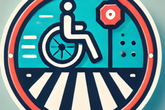 AccessPath