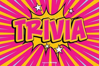 theTriviaTrio_QuizQuest