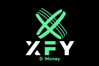 XFY