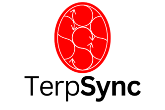 TerpSync
