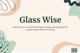 Glass Wise