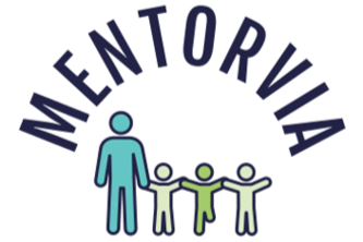 Mentorvia