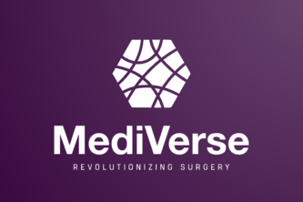 MediVerse