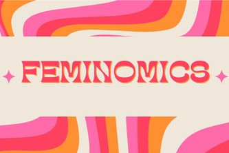 FEMINOMICS