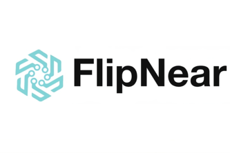 FlipNear