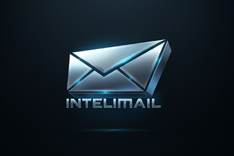 Intelimail