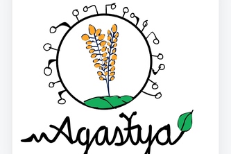 Agastya AI