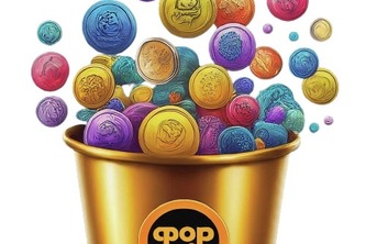 PopCoin