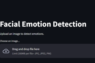 EmotionInsight