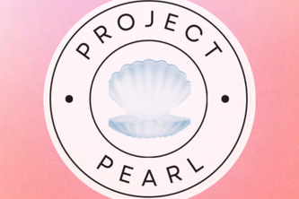 PEARL