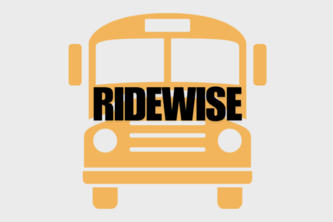 RideWise