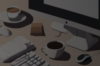 Programming Mastery JS