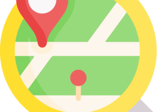 GeoPointer