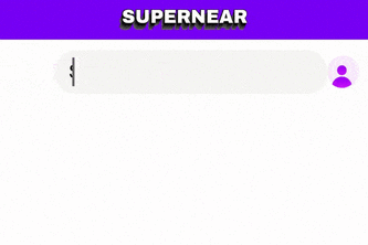SuperNear | AI-powered Blockchain Interface