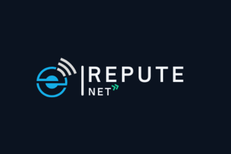 ReputeNet - Decentralized AI-Powered Reputation System