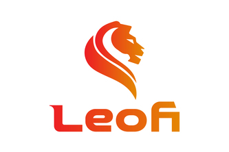 LeoFi