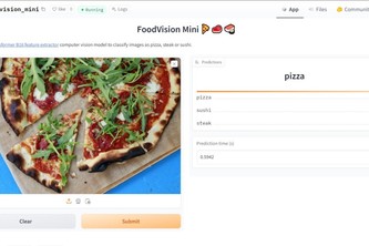 foodvision_mini