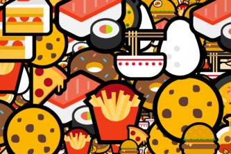 foodvision_extended