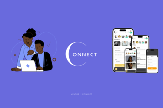 B2 - MentorConnect: Digital Growth for Small Businesses