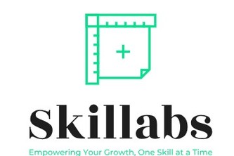 B1 - Skillabs
