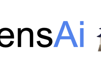 B1 - SensAI