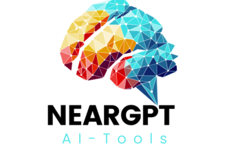 neargpt-ai-tools