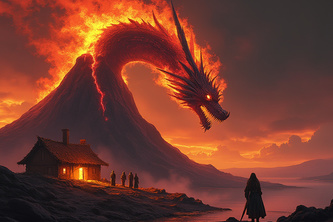 A sovereign [REDACTED] Rfp agent 