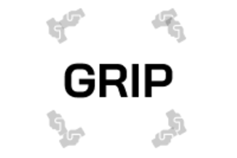 grip