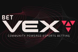 betVEX
