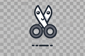 Dead Project Snipper