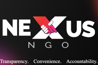 NexusNGO