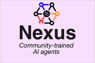 Nexus