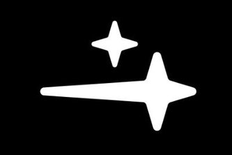 MultiChain Near AI Agent