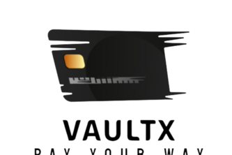 VaultX | Devpost