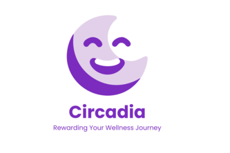 Circadia